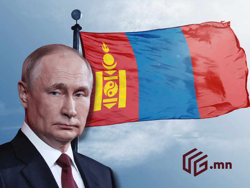 Зураг