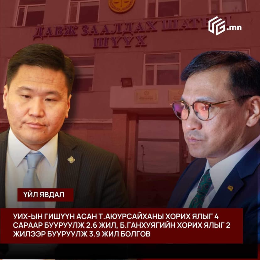 Зураг