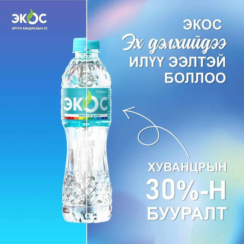 Зураг