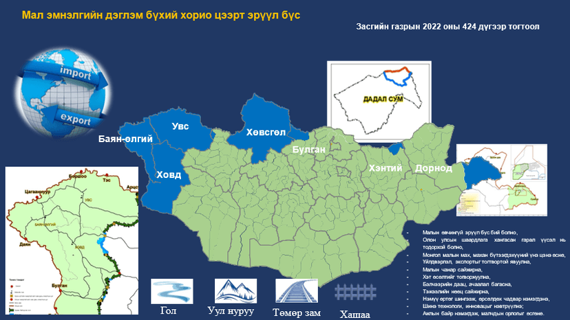 Зураг