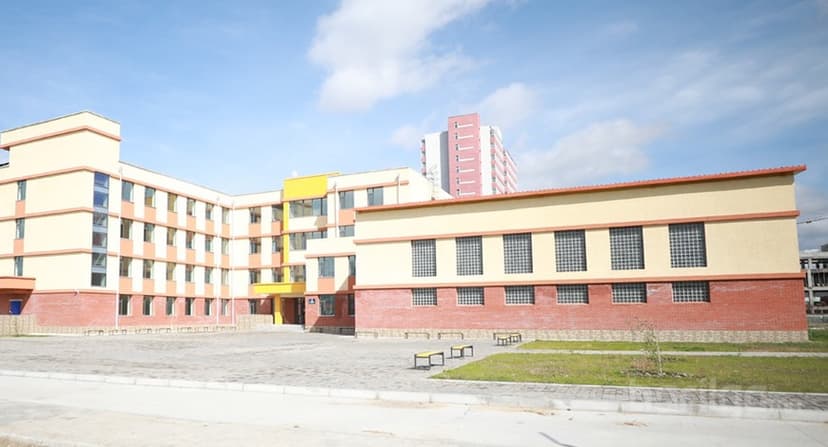 Зураг