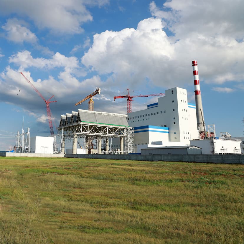 Зураг
