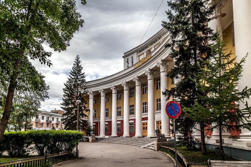 Зураг