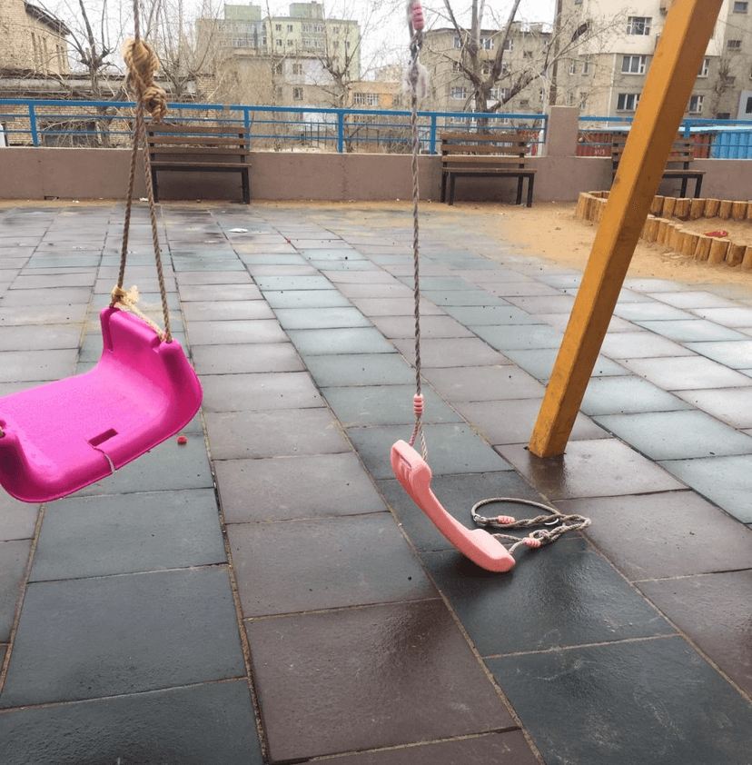 Зураг