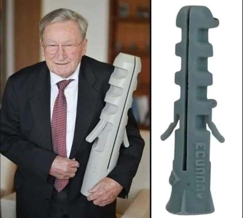 Зураг