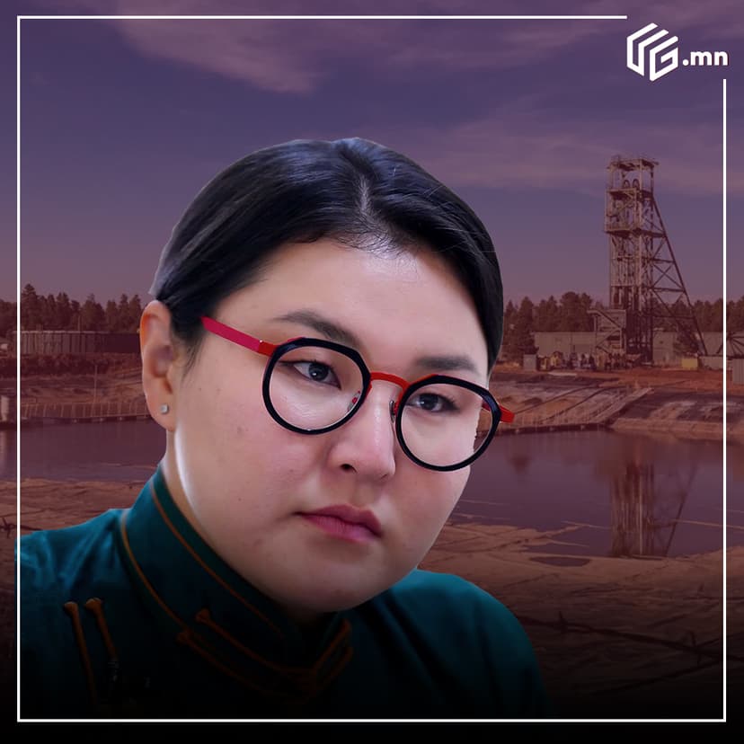 Зураг