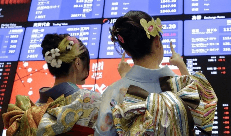 Зураг