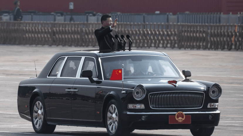 Зураг