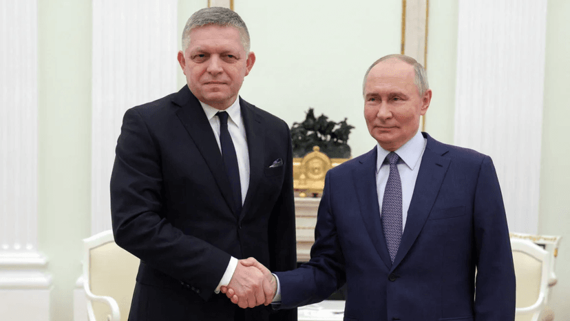 Зураг