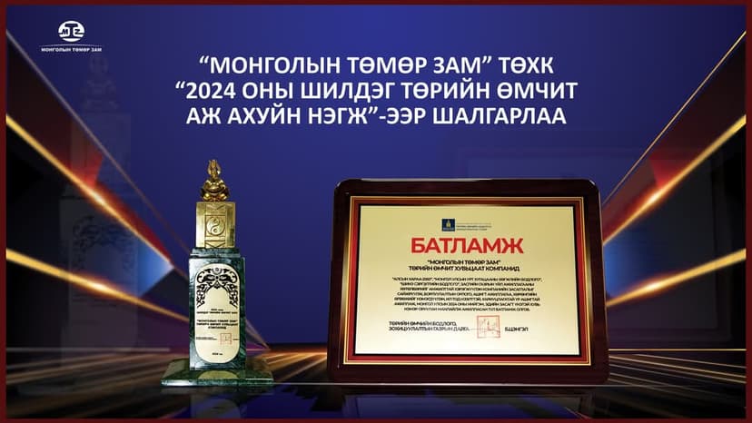 Зураг