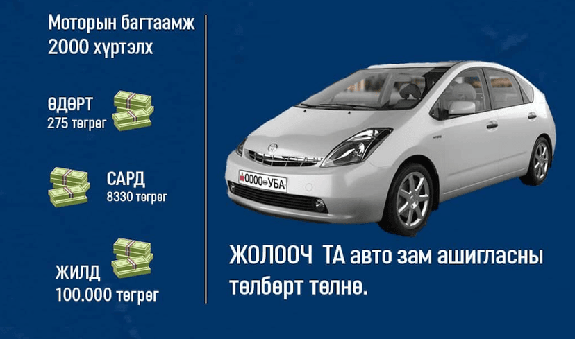 Зураг