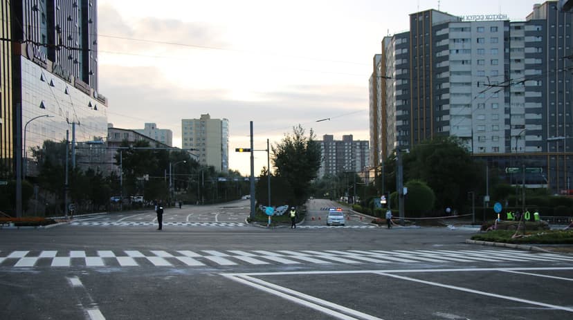 Зураг