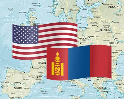 Зураг