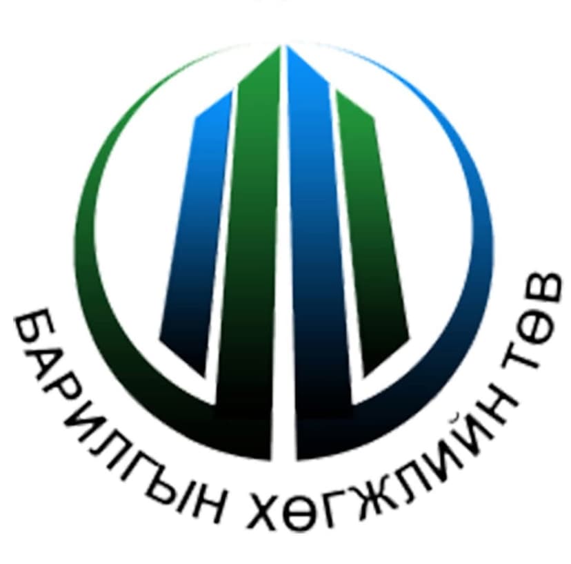 Зураг