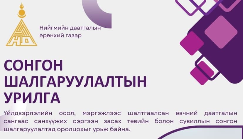 Зураг
