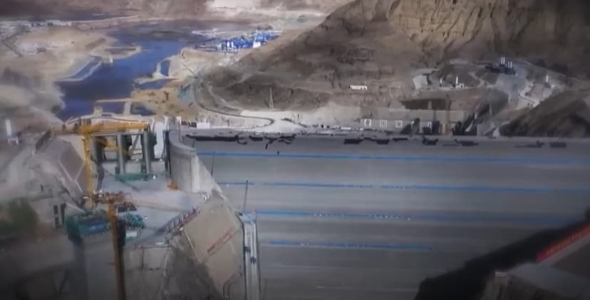 Зураг