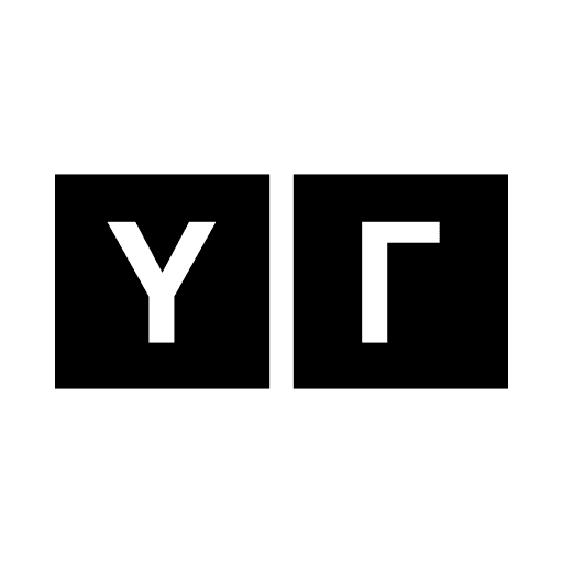 Зураг