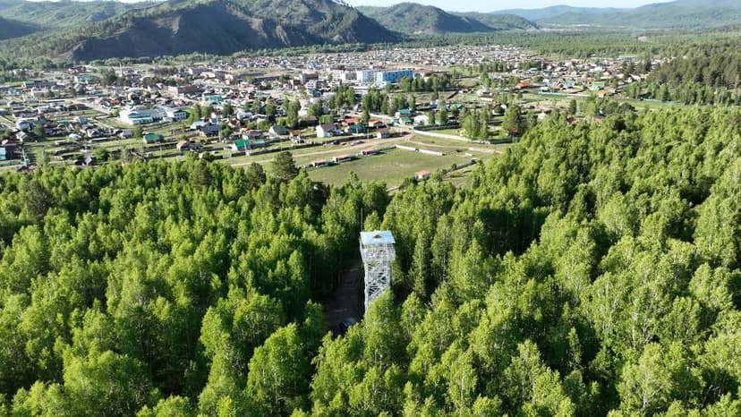 Зураг