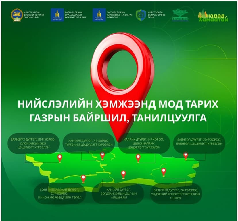 Зураг