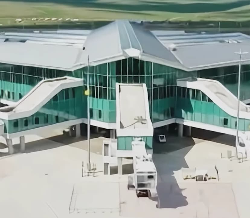 Зураг