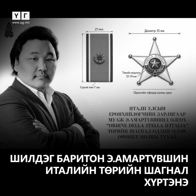 Зураг