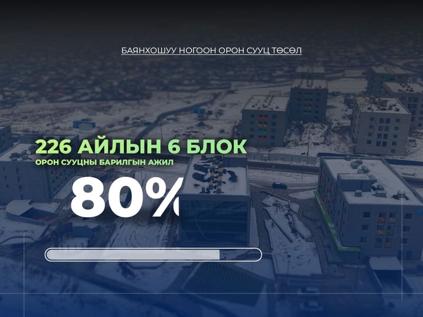 Зураг