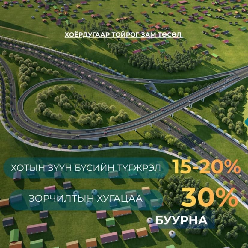 Зураг