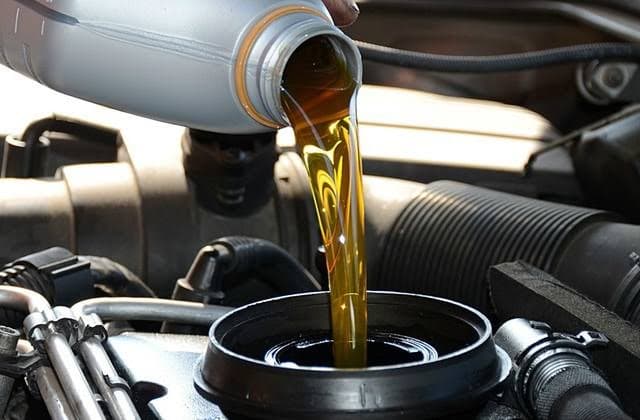 Зураг