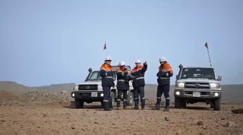 Зураг