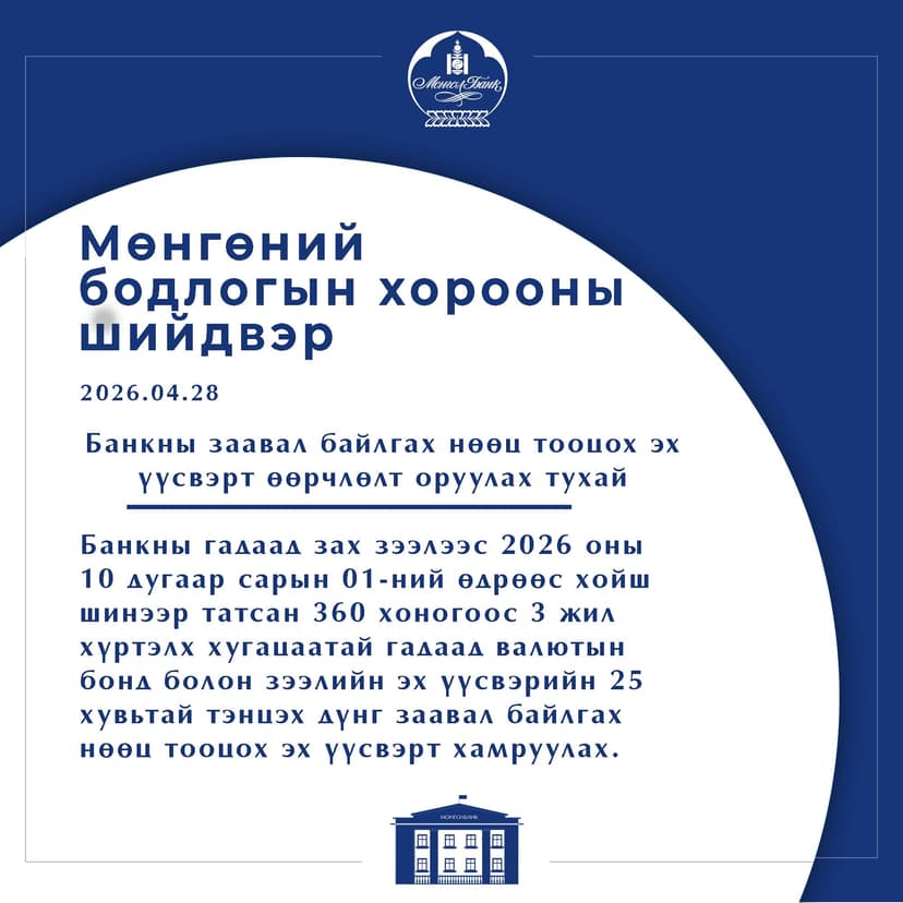 Зураг