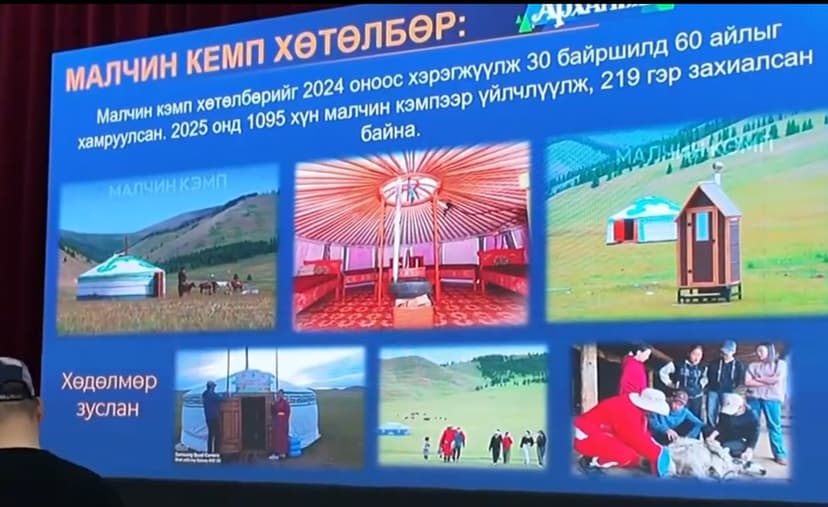 Зураг