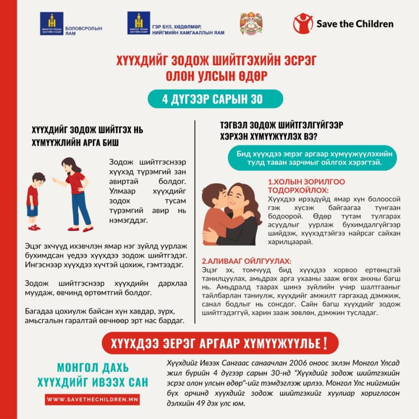 Зураг