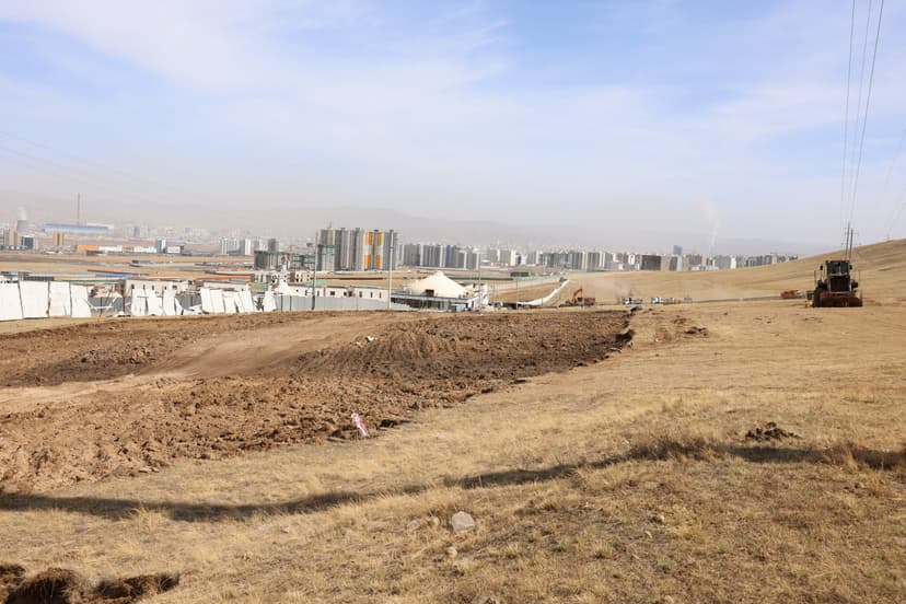 Зураг