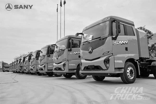 Зураг
