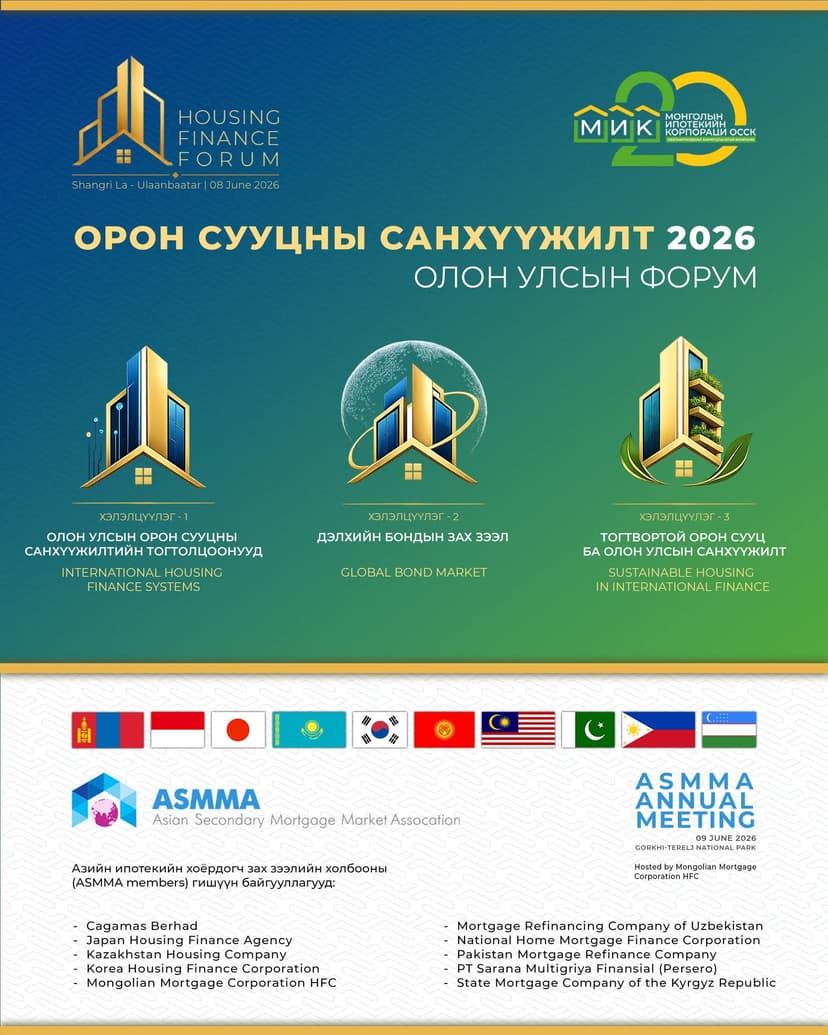 Зураг