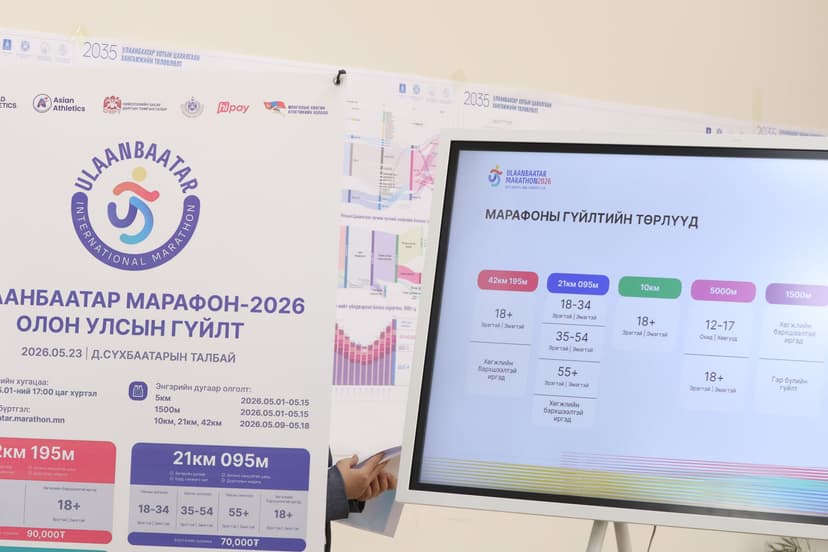 Зураг