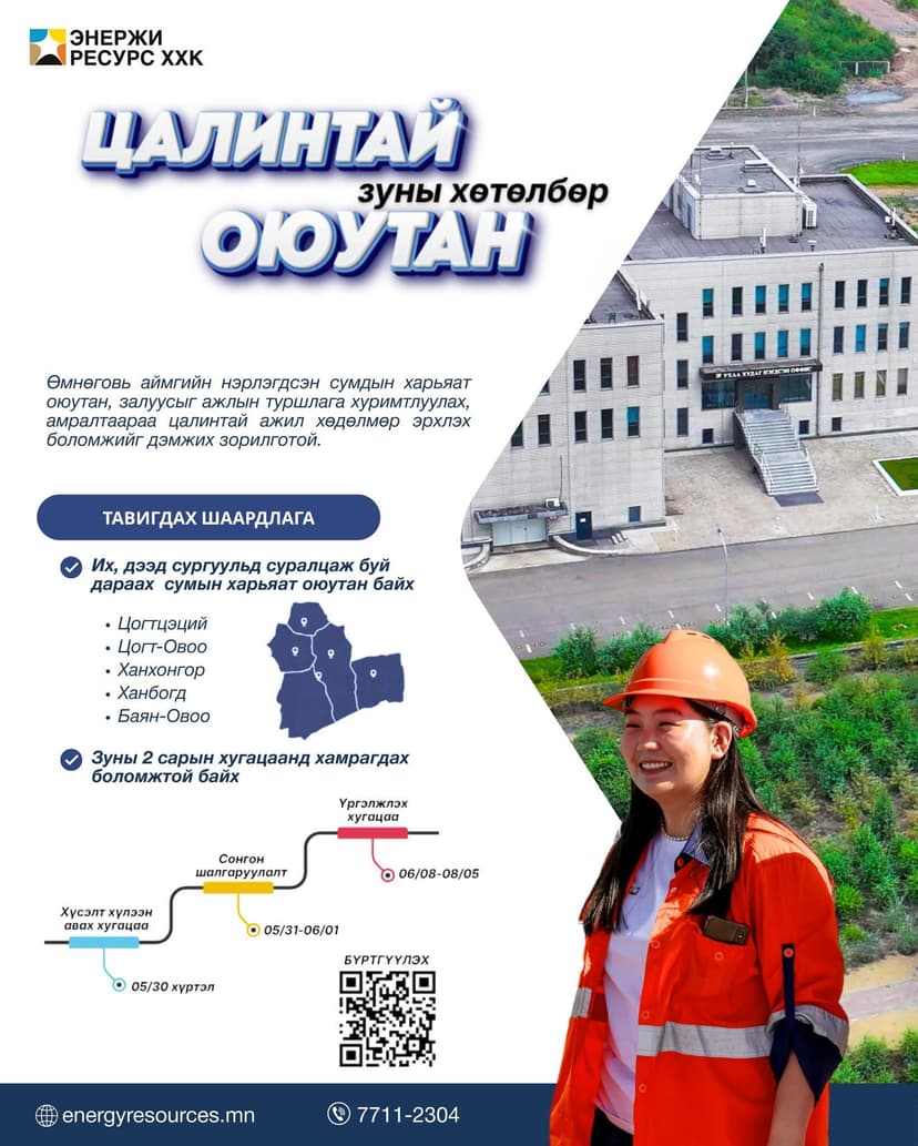 Зураг