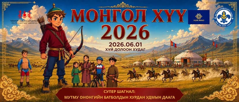 Зураг