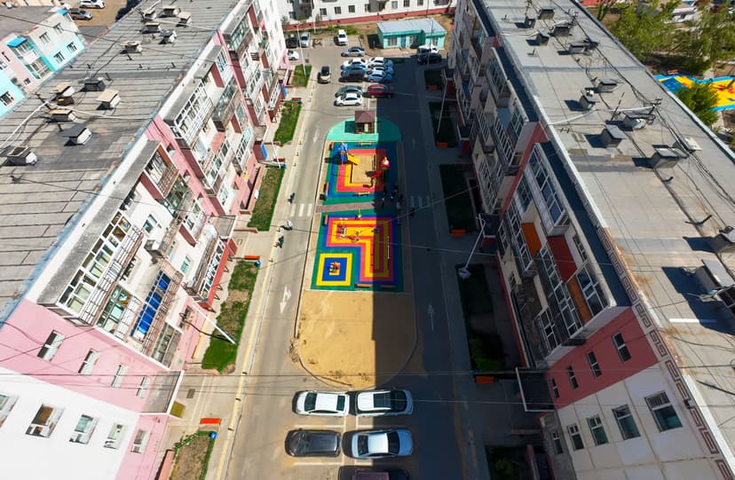 Зураг
