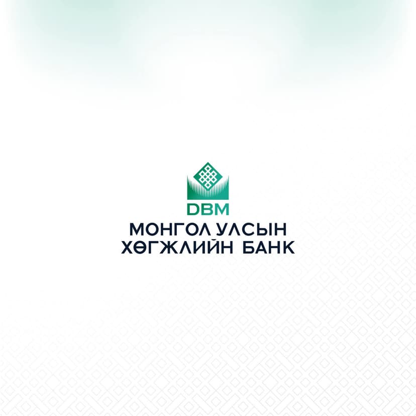 Зураг