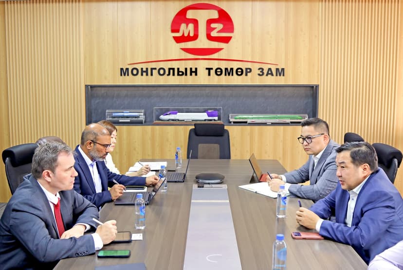 Зураг