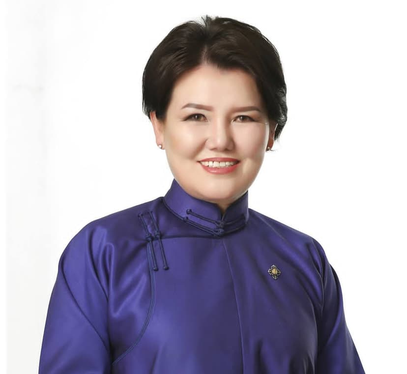 Зураг