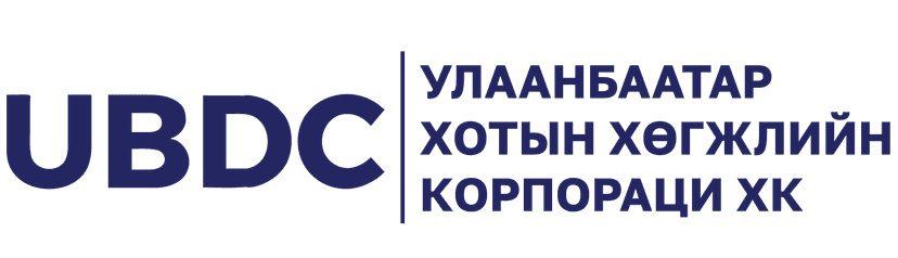 Зураг