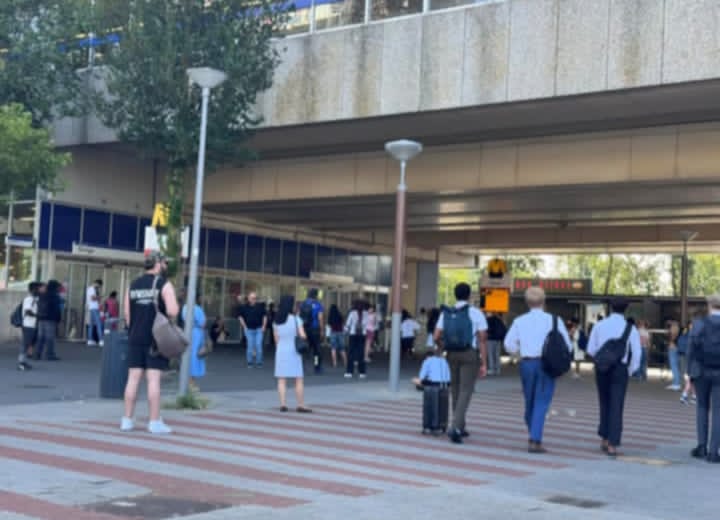 Зураг