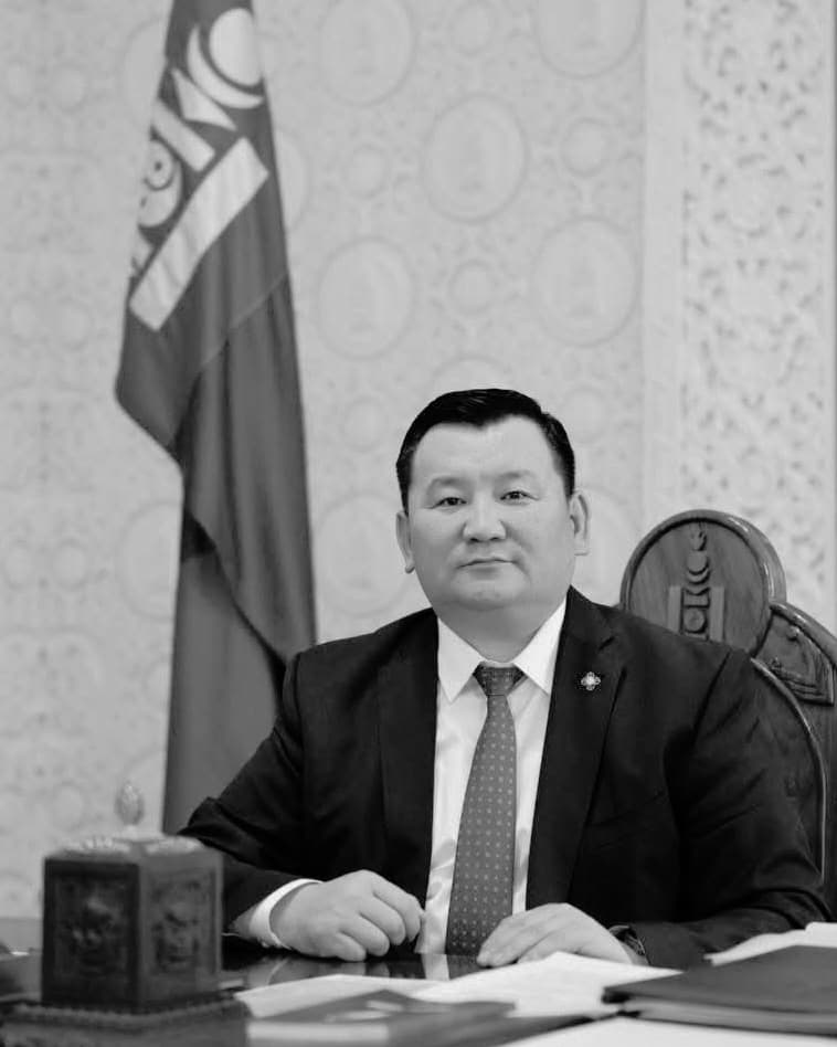 Зураг