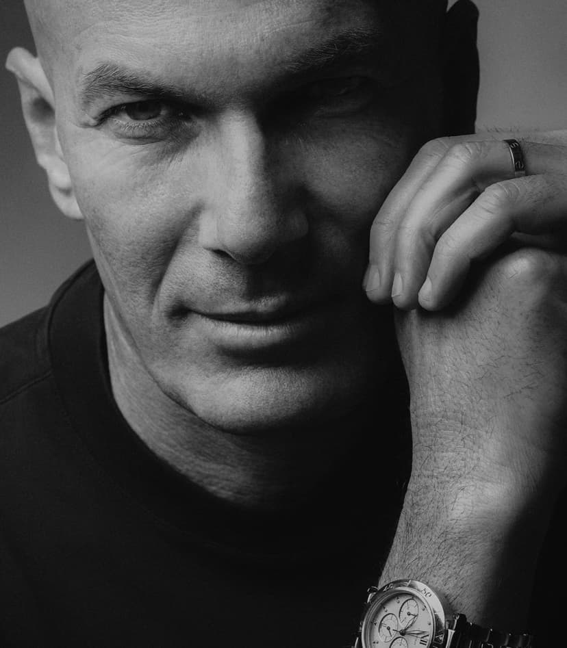 Зураг