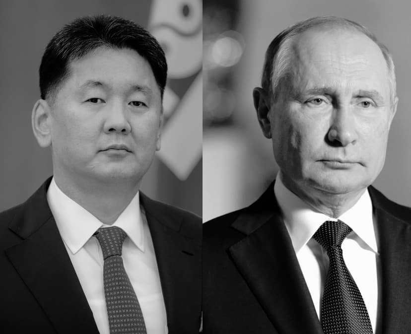 Зураг