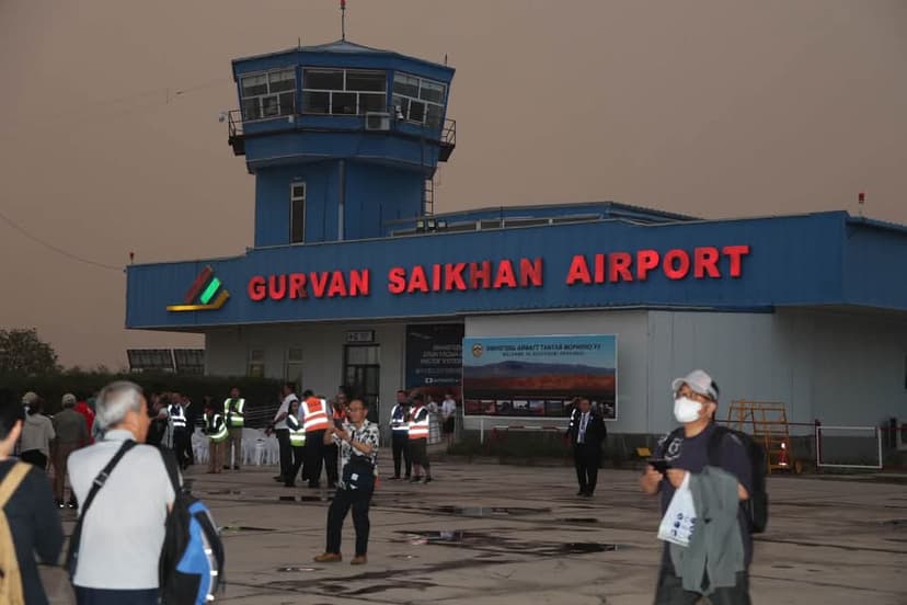 Зураг