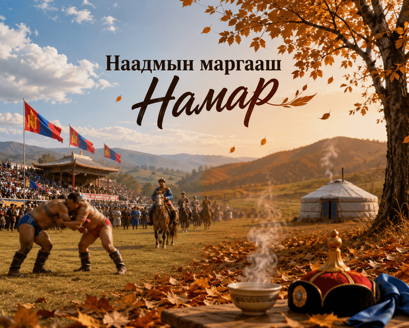 Зураг