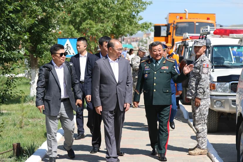 Зураг